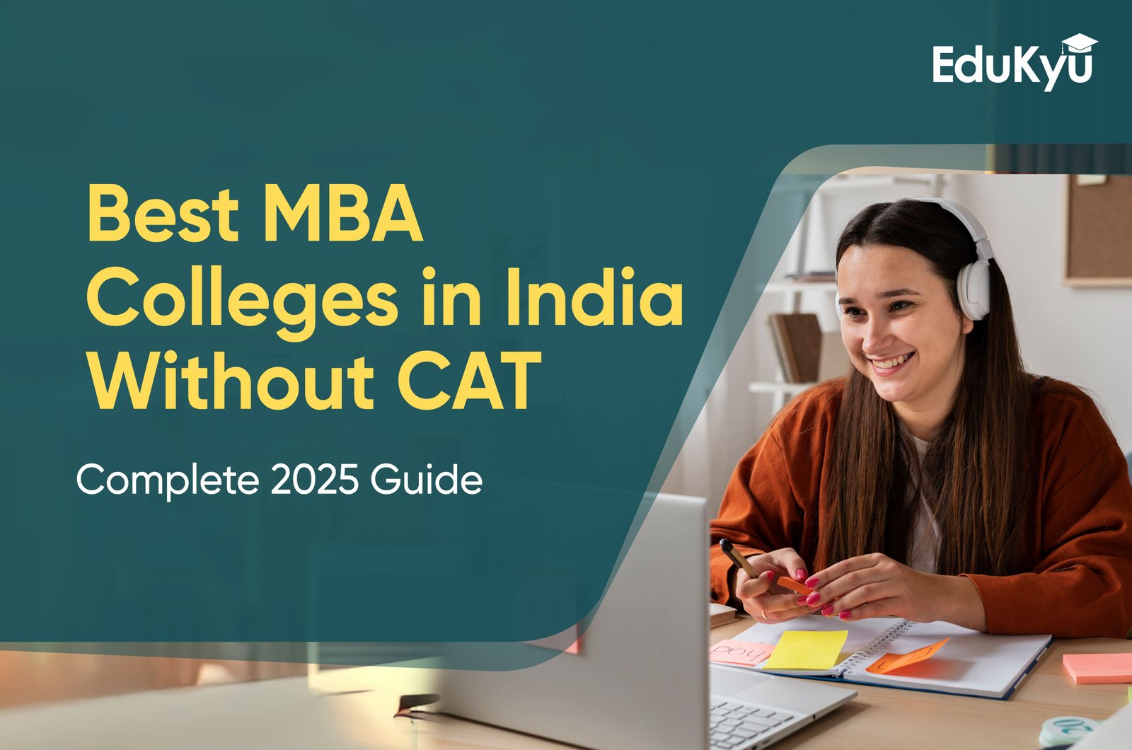 https://edukyu.com/public/Best MBA colleges in india without CAT Feature Image  (2).jpg